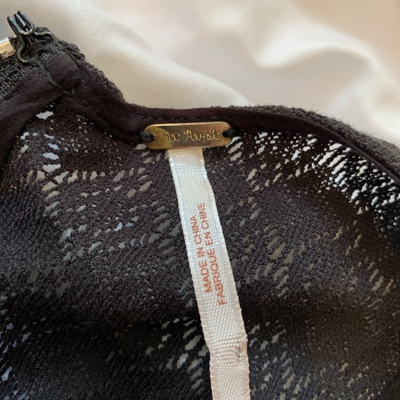 Free people dress - Picture 2 of 2